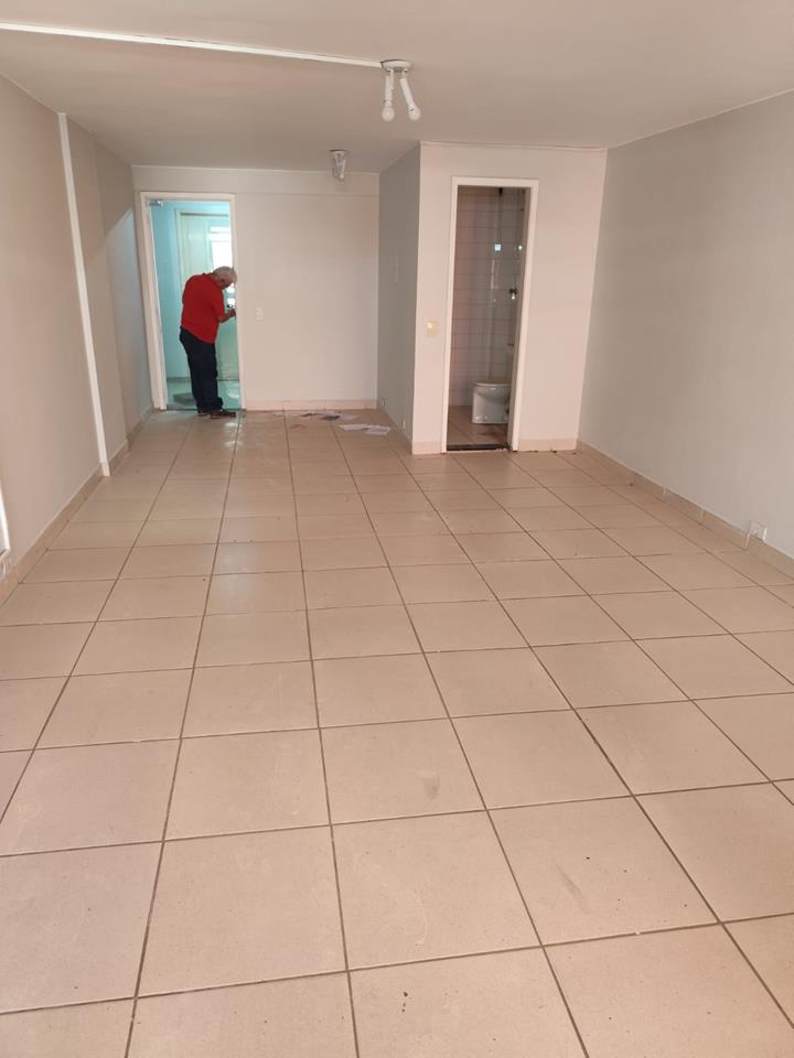 SCS Quadra 2 Bloco C Lote 41Edifício Anhangüera - *SCS QD 02 - ED. ANHANGUERA 6° ANDAR — foto 5