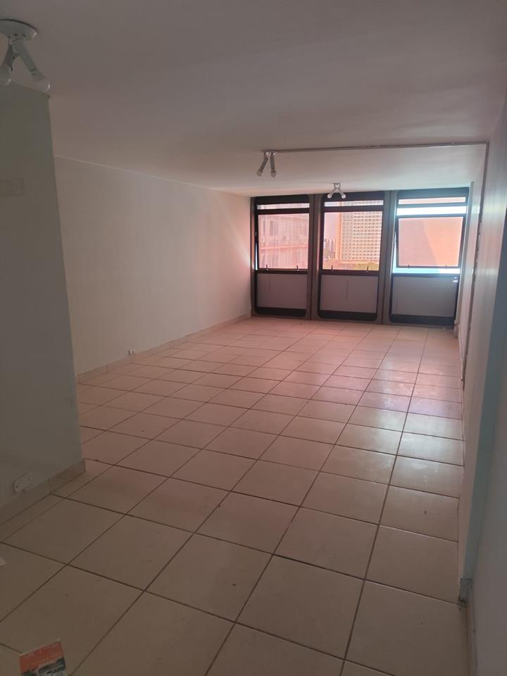 SCS Quadra 2 Bloco C Lote 41Edifício Anhangüera - *SCS QD 02 - ED. ANHANGUERA 6° ANDAR — foto 7
