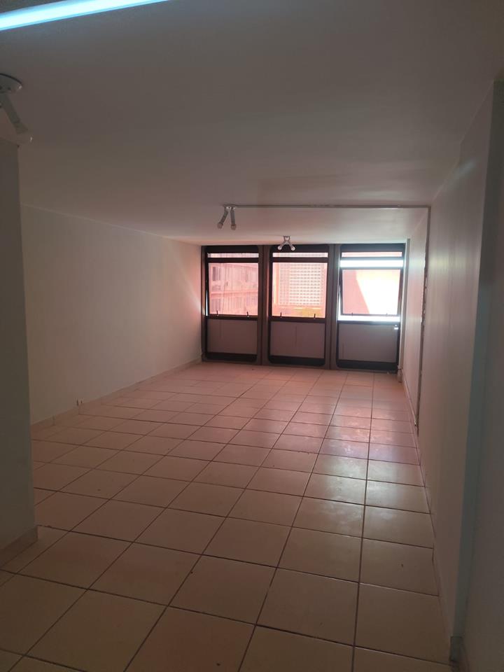 SCS Quadra 2 Bloco C Lote 41Edifício Anhangüera - *SCS QD 02 - ED. ANHANGUERA 6° ANDAR — foto 8