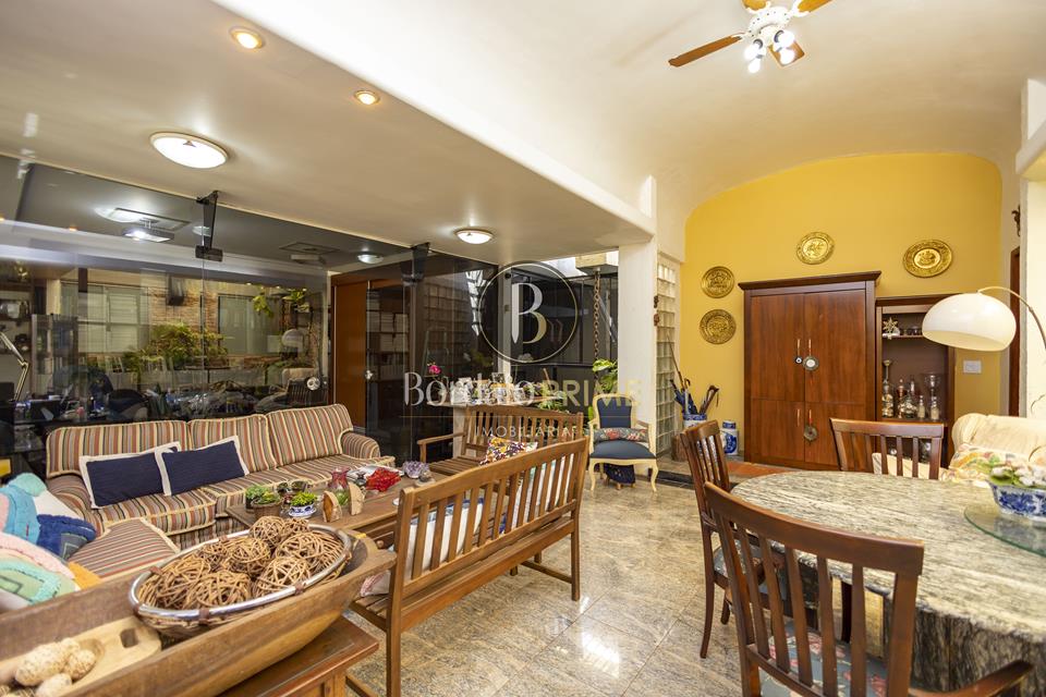 Casa - Brasília - Foto 12