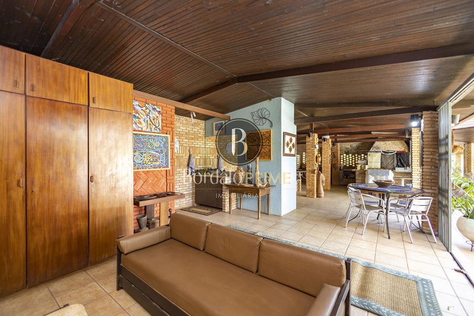 Casa - Brasília - Foto 43