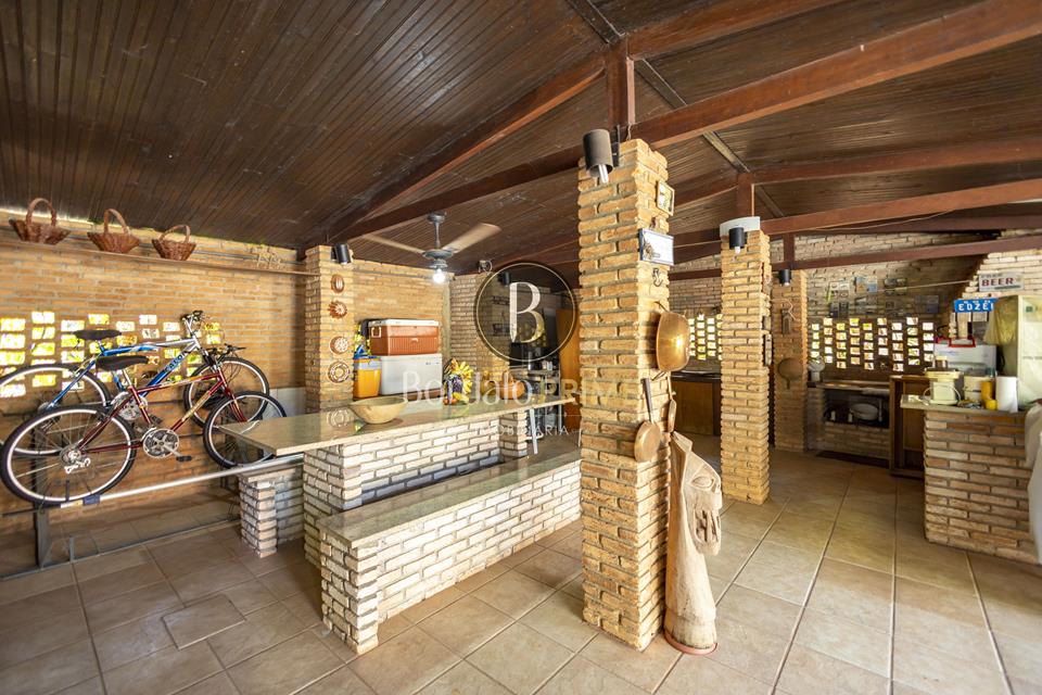Casa - Brasília - Foto 42