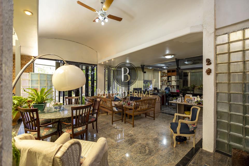 Casa - Brasília - Foto 10
