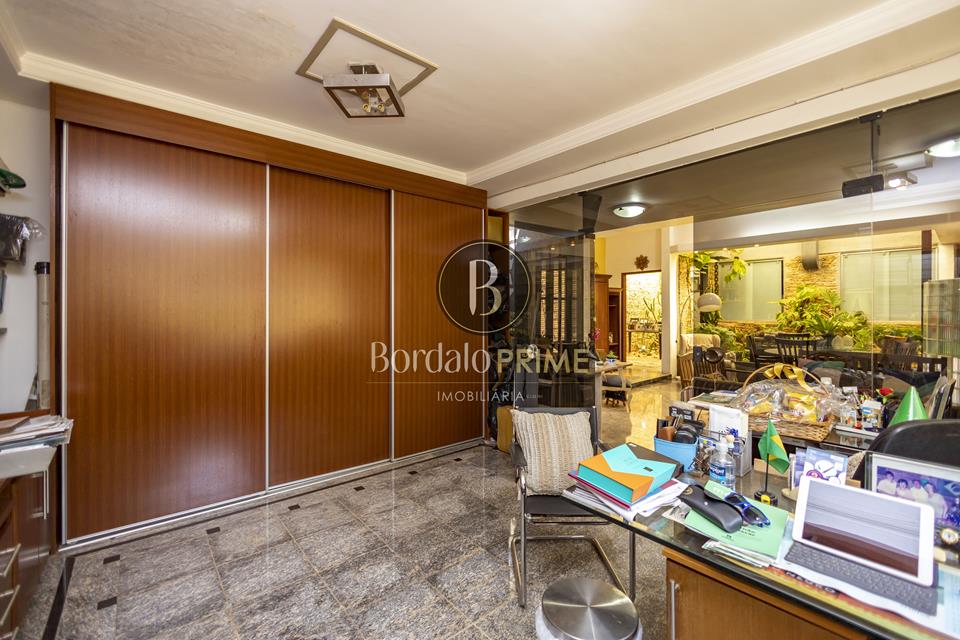 Casa - Brasília - Foto 17