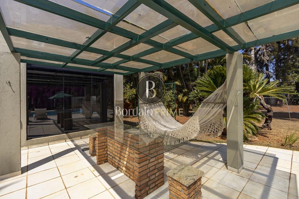 Casa - Brasília - Foto 45