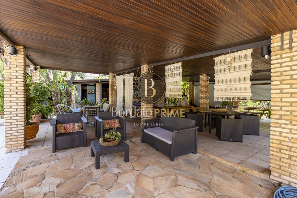 Casa - Brasília - Foto 41