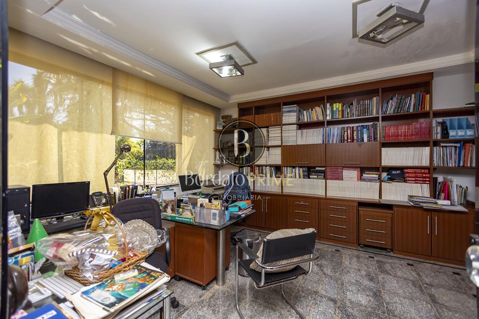 Casa - Brasília - Foto 15