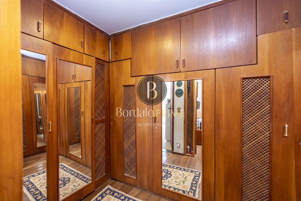 Casa - Brasília - Foto 26