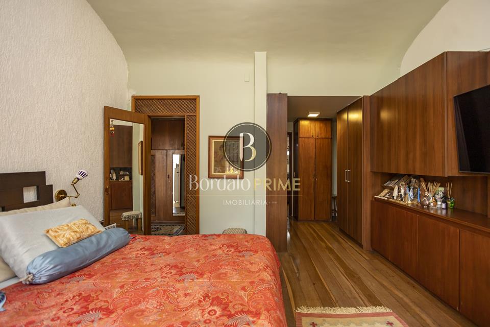 Casa - Brasília - Foto 25