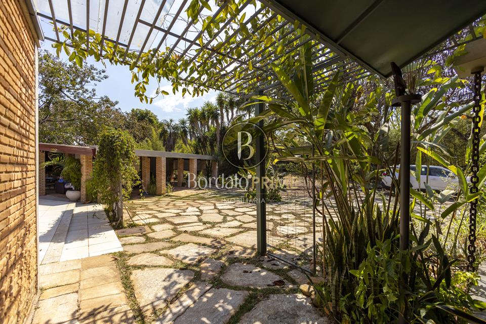 Casa - Brasília - Foto 40
