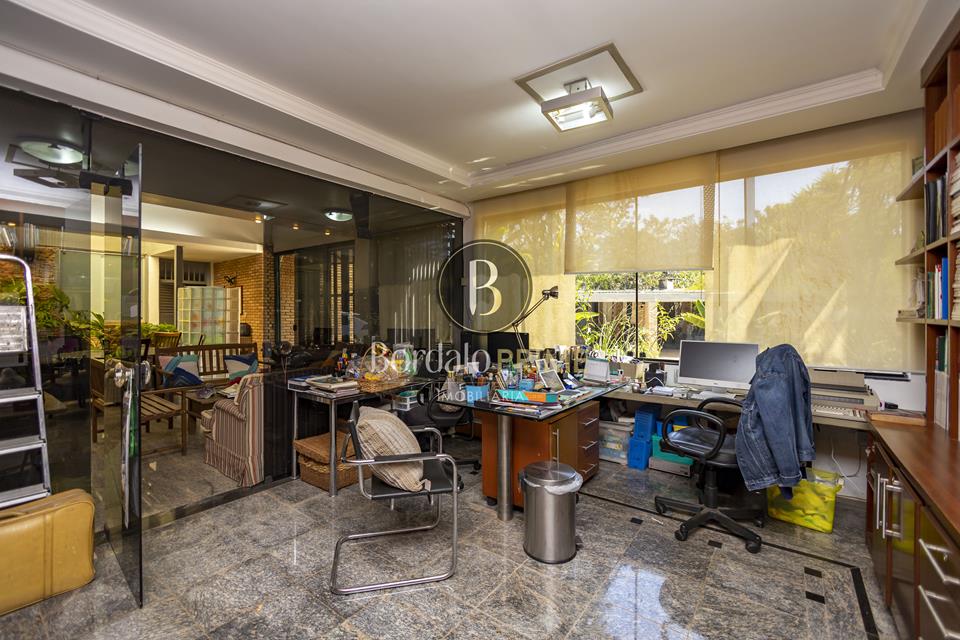 Casa - Brasília - Foto 16