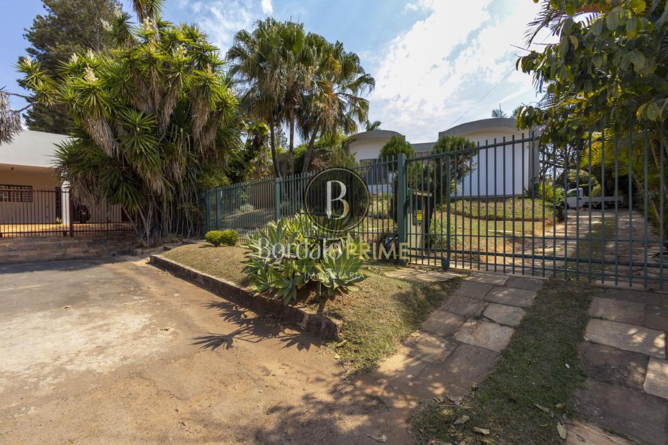 Casa - Brasília - Foto 46