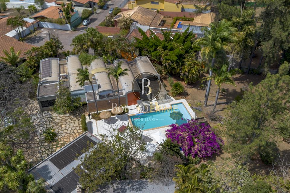 Casa - Brasília - Foto 48