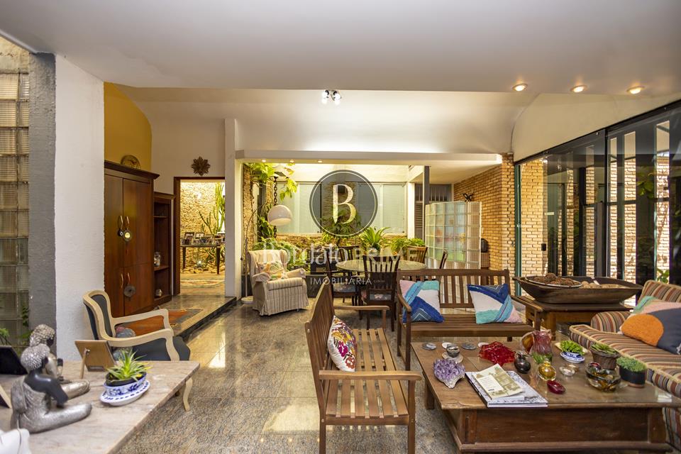 Casa - Brasília - Foto 13