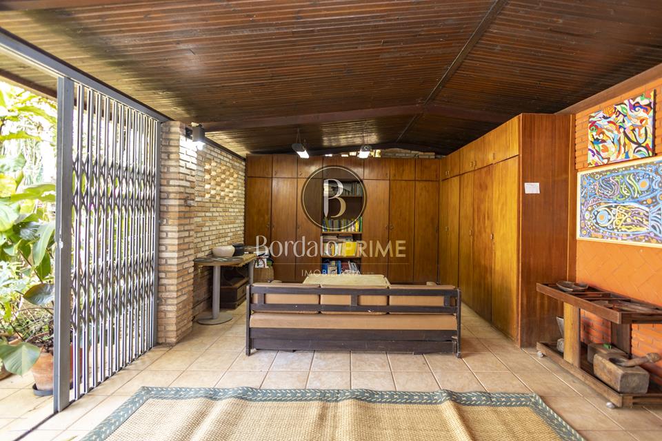 Casa - Brasília - Foto 44