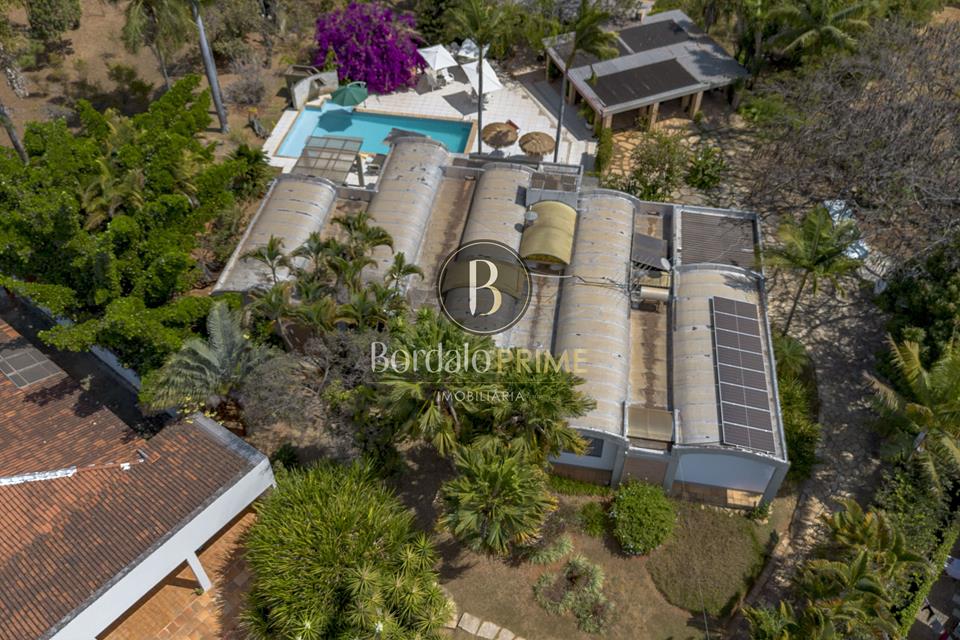 Casa - Brasília - Foto 47