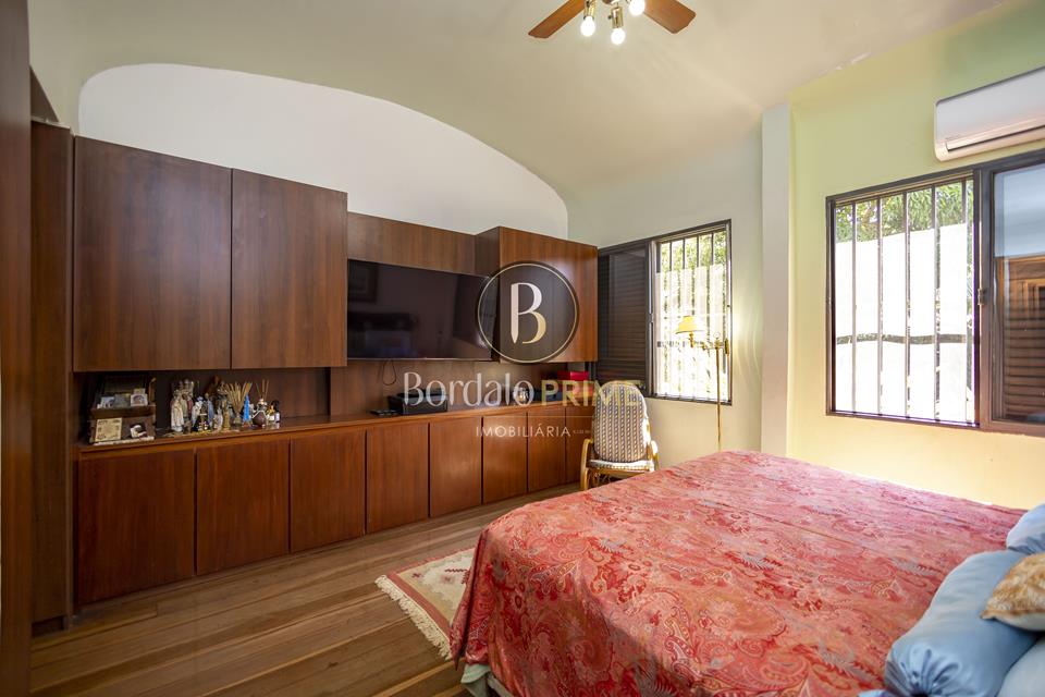 Casa - Brasília - Foto 24