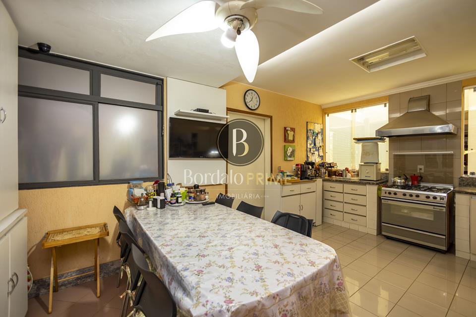 Casa - Brasília - Foto 34