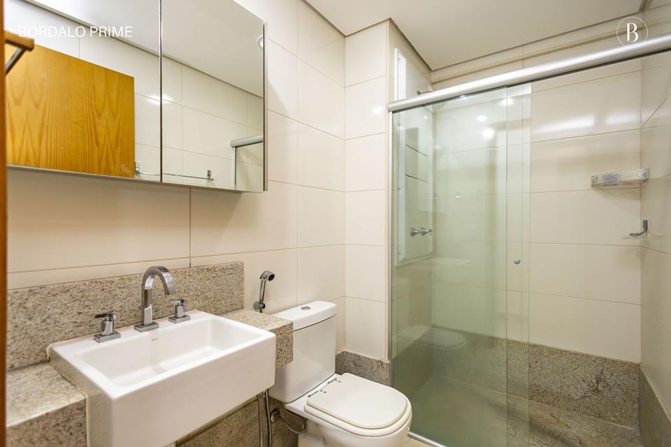 Apartamento - Brasília - Foto 8
