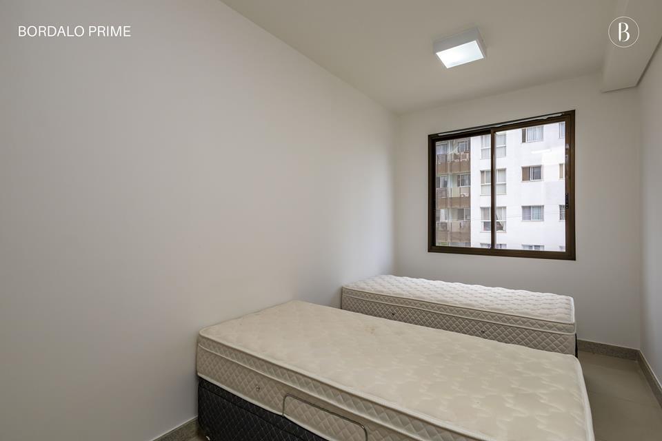 Apartamento - Brasília - Foto 6