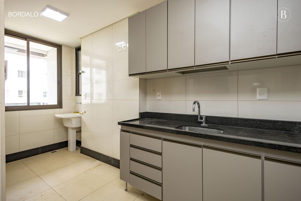 Apartamento - Brasília - Foto 16