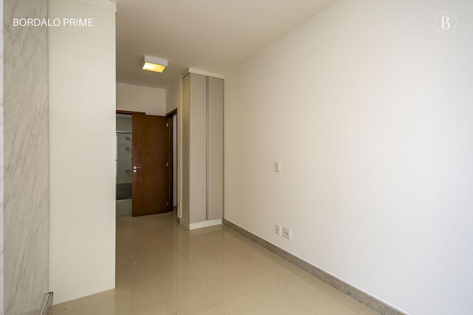 Apartamento - Brasília - Foto 11