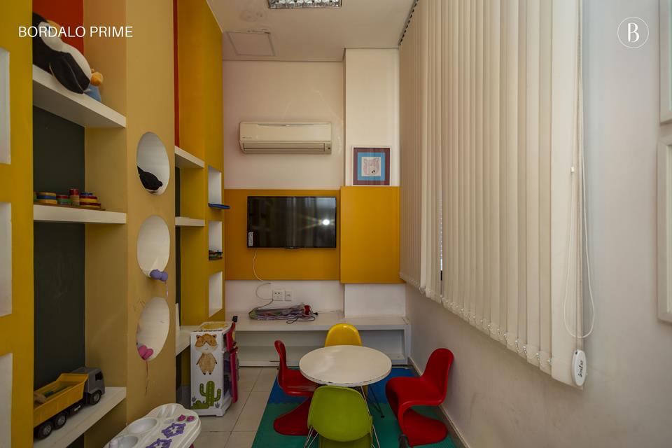 Apartamento - Brasília - Foto 33