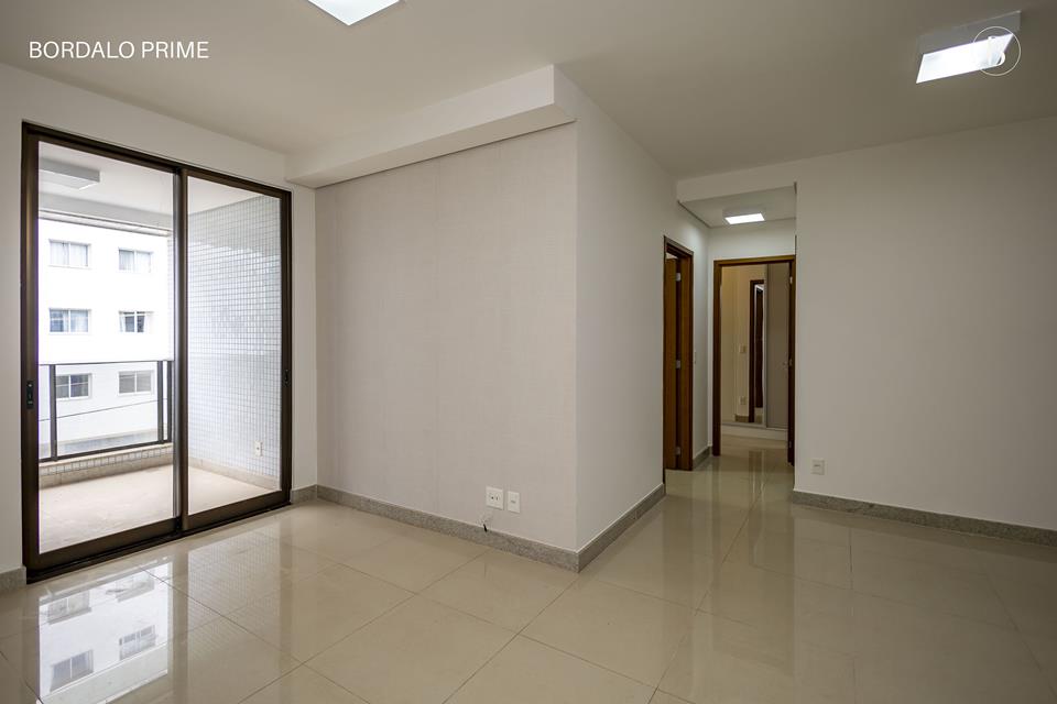 Apartamento - Brasília - Foto 3