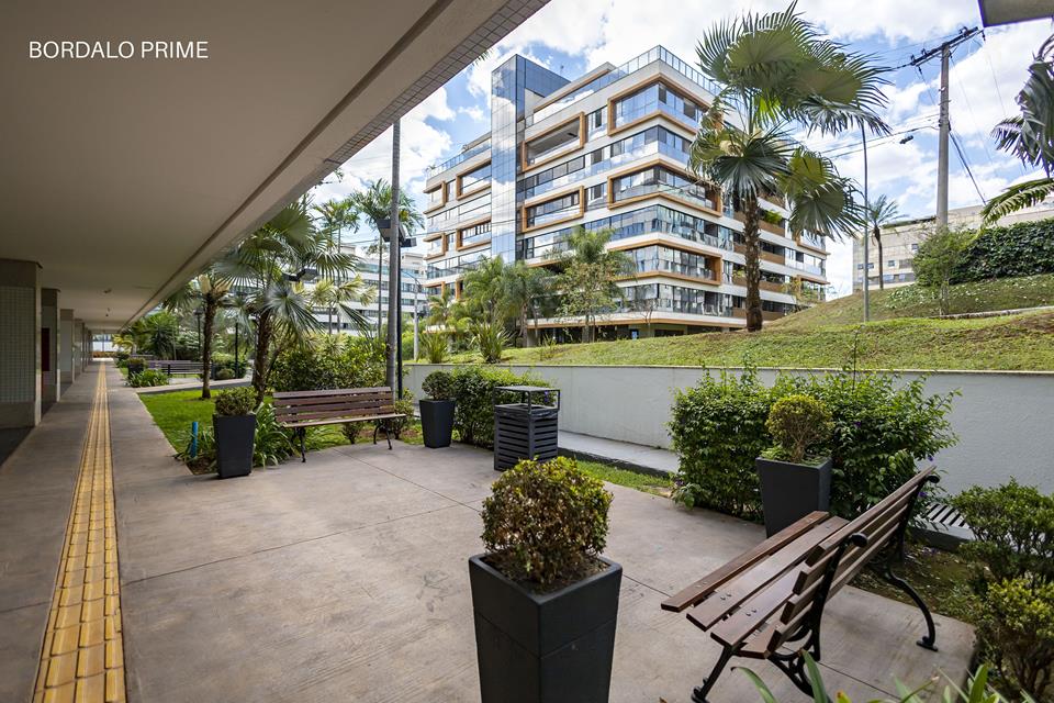 Apartamento - Brasília - Foto 37