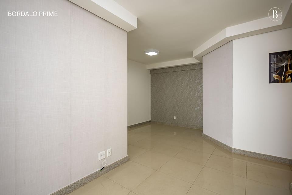 Apartamento - Brasília - Foto 4