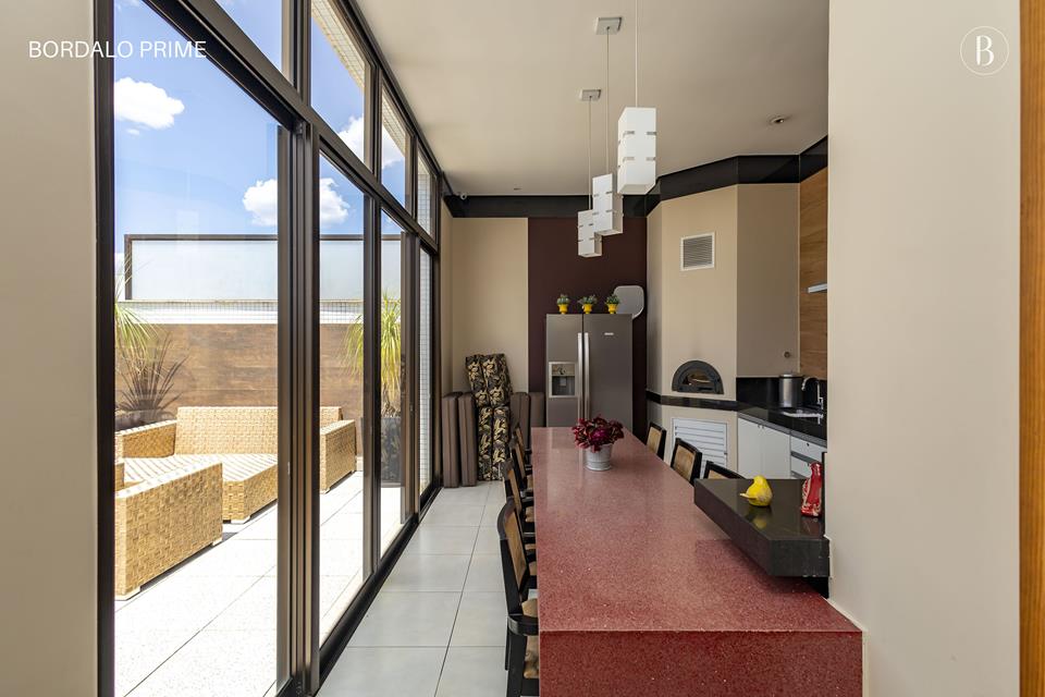 Apartamento - Brasília - Foto 28
