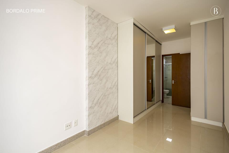 Apartamento - Brasília - Foto 9