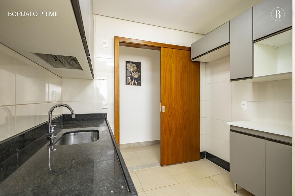 Apartamento - Brasília - Foto 17