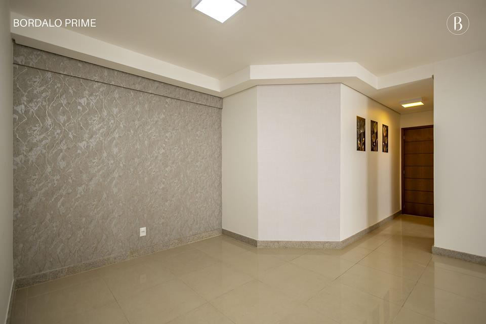 Apartamento - Brasília - Foto 2
