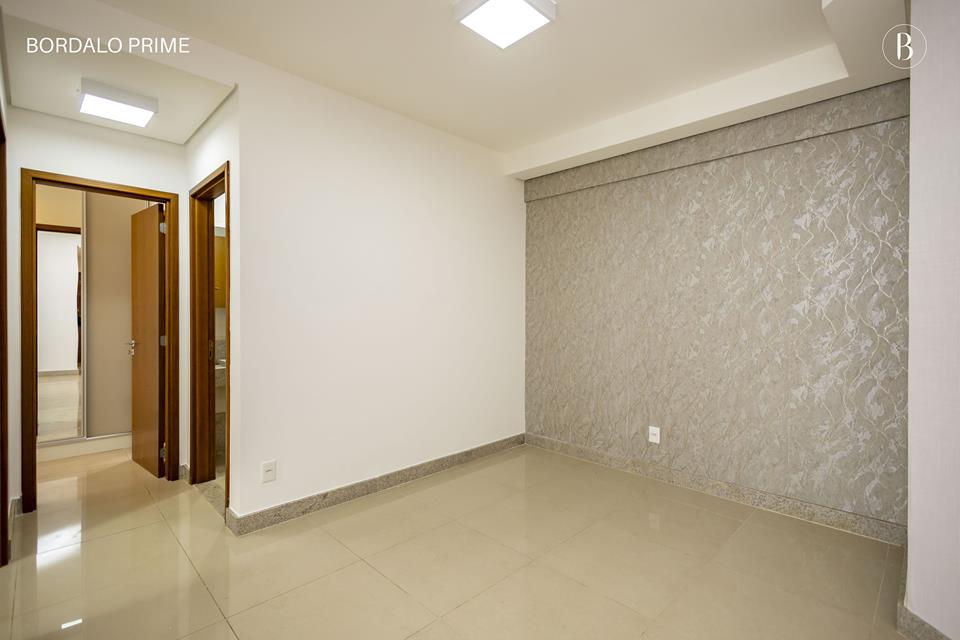 Apartamento - Brasília - Foto 5