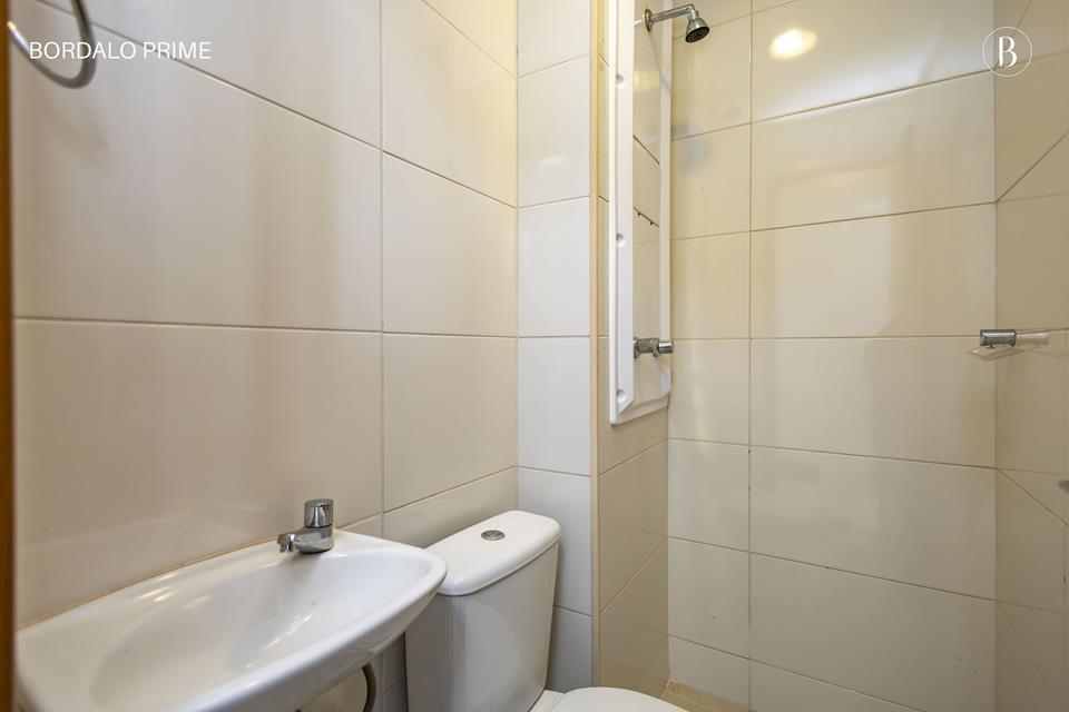 Apartamento - Brasília - Foto 20