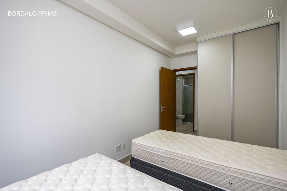 Apartamento - Brasília - Foto 7
