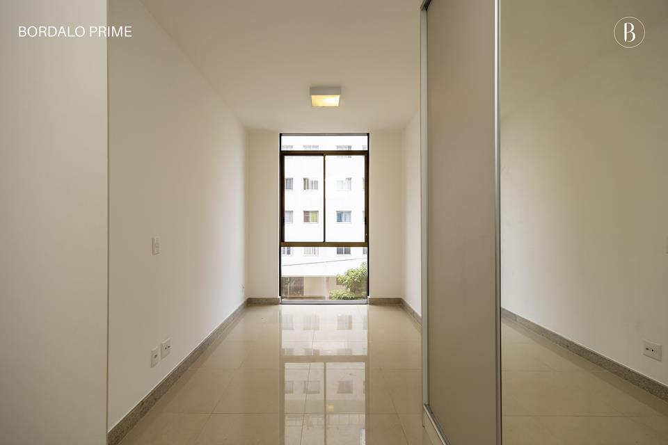 Apartamento - Brasília - Foto 10