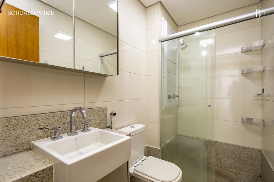 Apartamento - Brasília - Foto 12