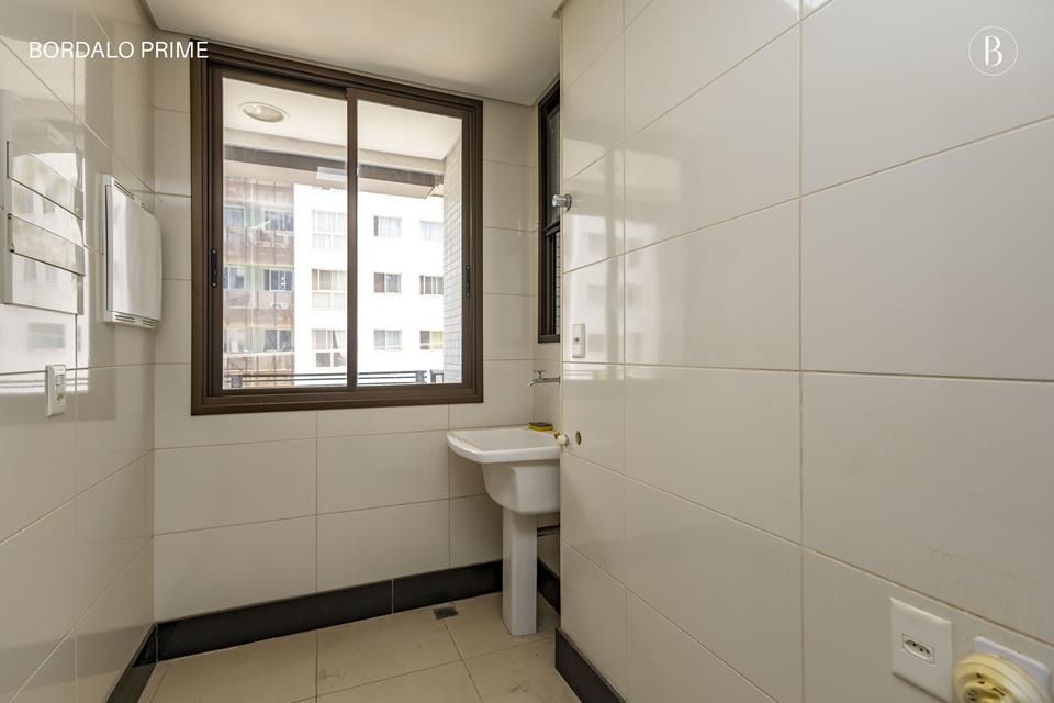 Apartamento - Brasília - Foto 19