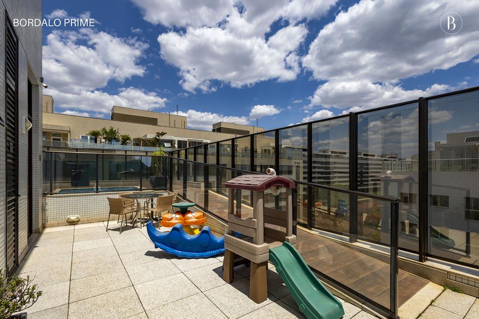 Apartamento - Brasília - Foto 30
