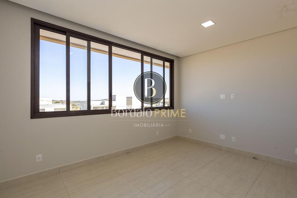 Casa - Brasília - Foto 14