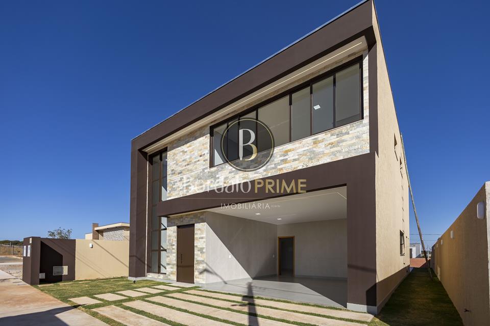 Casa - Brasília - Foto 2