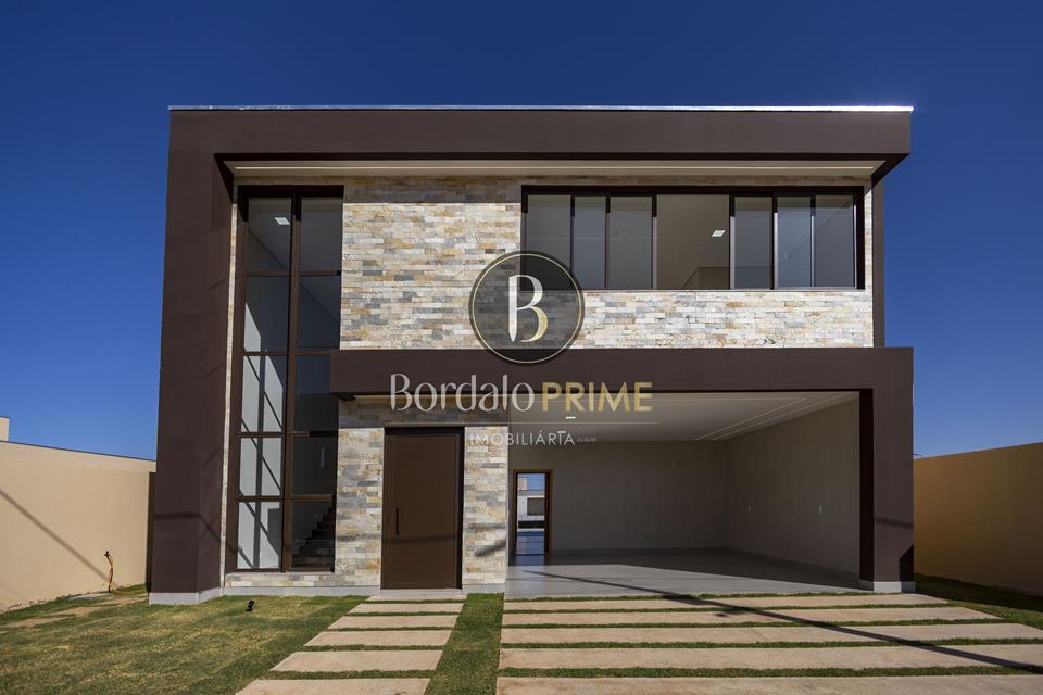Casa - Brasília - Foto 1