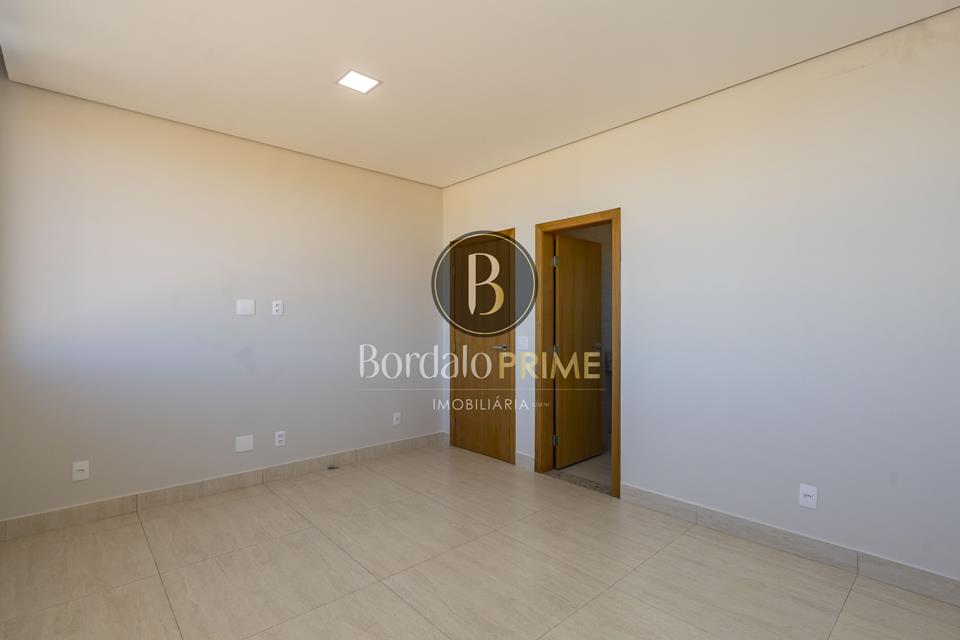 Casa - Brasília - Foto 13