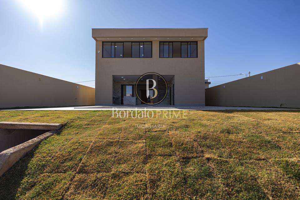 Casa - Brasília - Foto 31