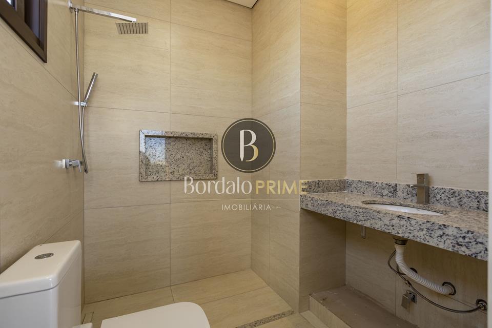 Casa - Brasília - Foto 21