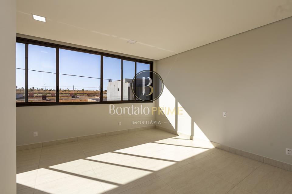 Casa - Brasília - Foto 24