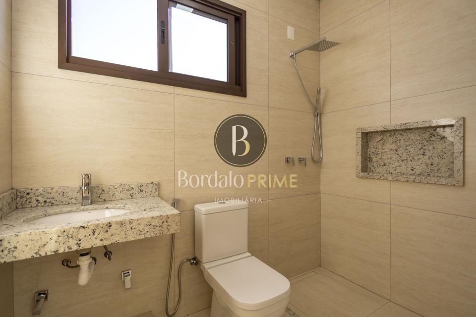 Casa - Brasília - Foto 25