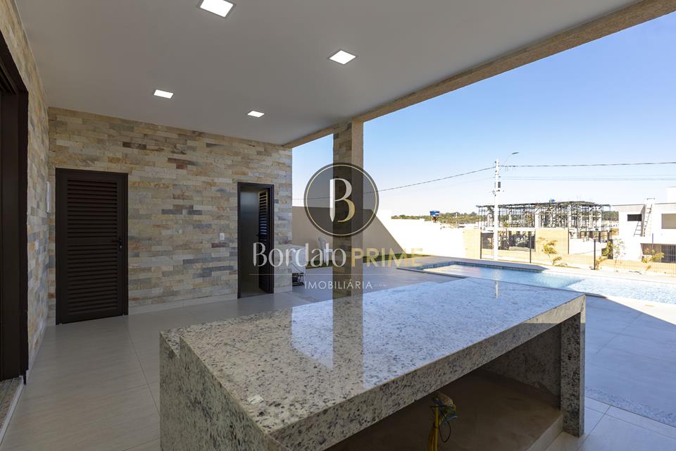 Casa - Brasília - Foto 29